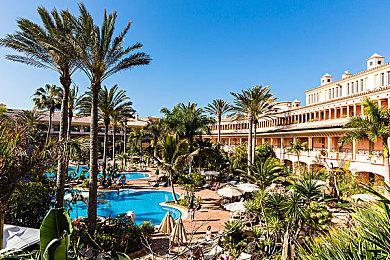 E3 2021：FPS新作《战吼：挑战》预告 登陆PC